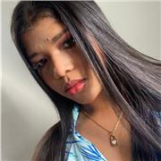 Profesor de sociales e investigación le imparte clases a todo niño de cualquier edad